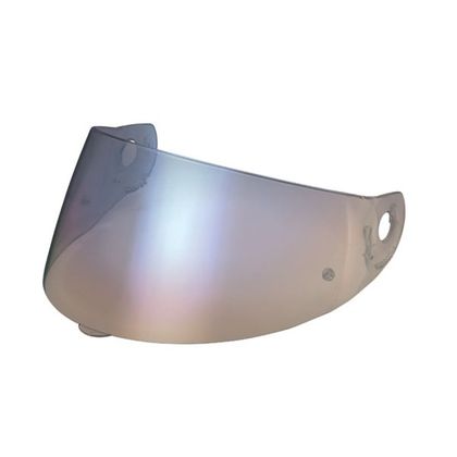 Ecran casque Nolan METAL BLUE N103 - Iridium