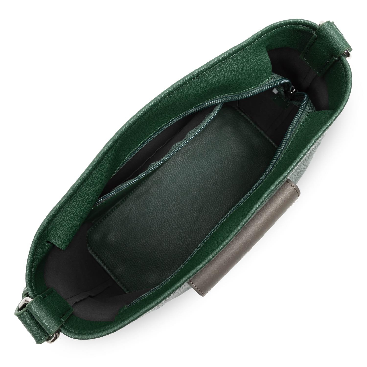 Maya-Sac seau