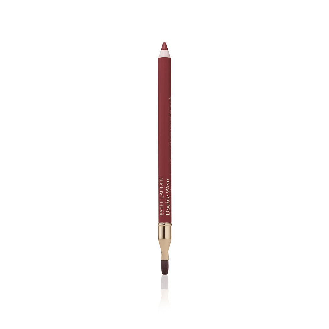 Estée Lauder Double Wear 24H Stay-in-Place Lip Liner