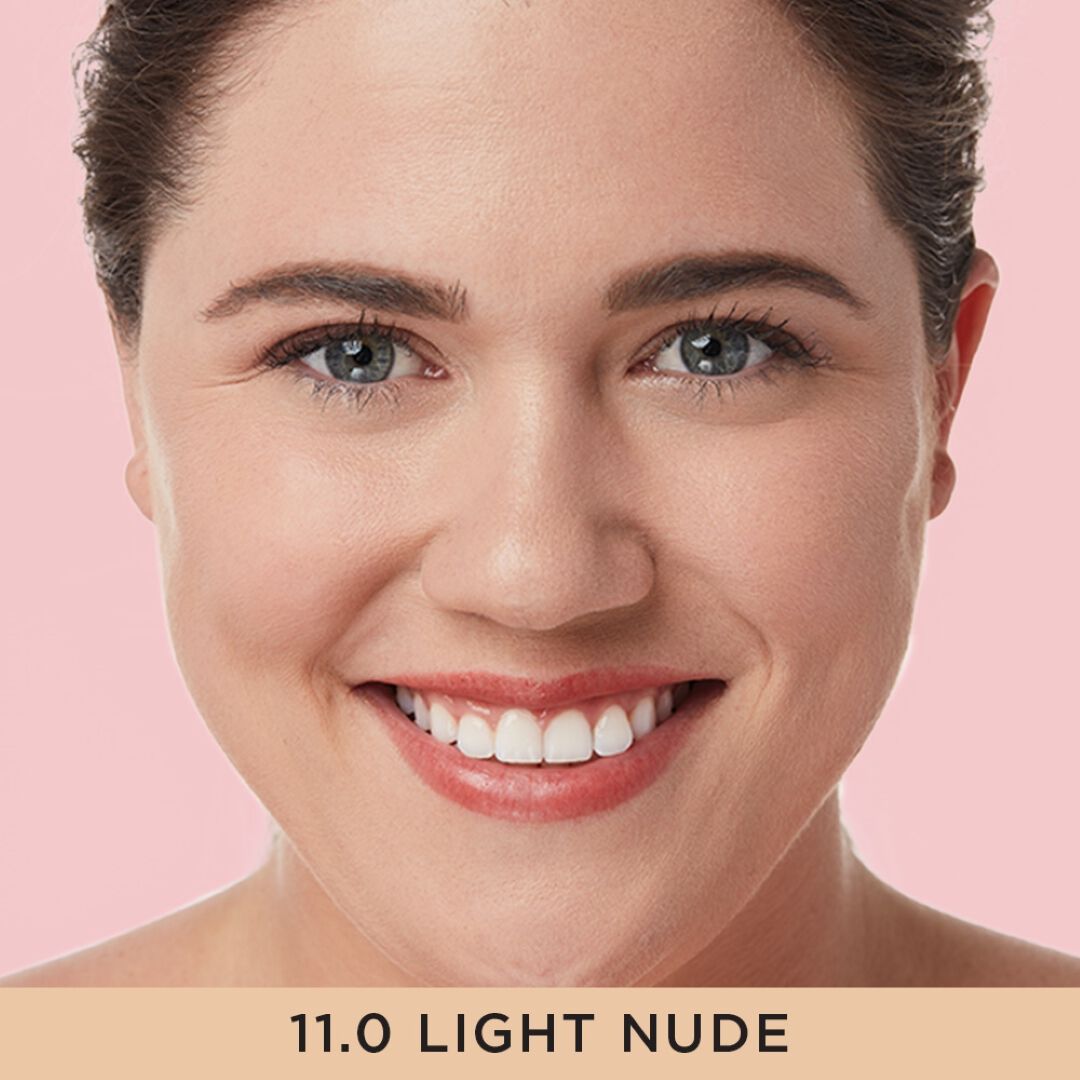IT COSMETICS Bye Bye Under Eye Bye Bye Under Eye Corrector
