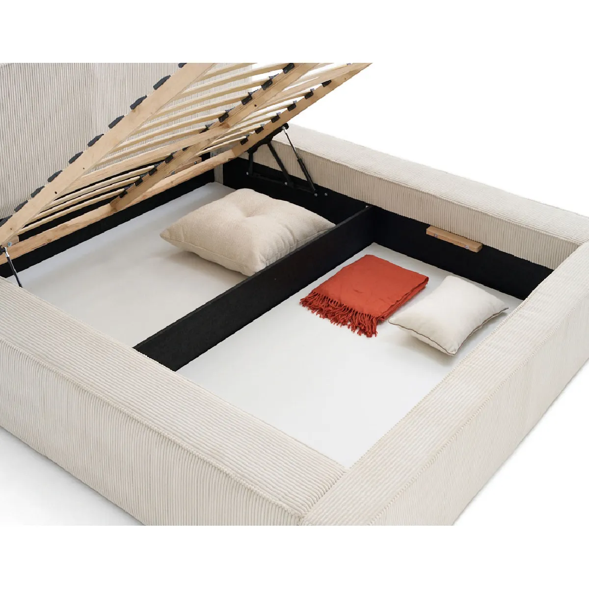 BESTMOBILIER Topaze