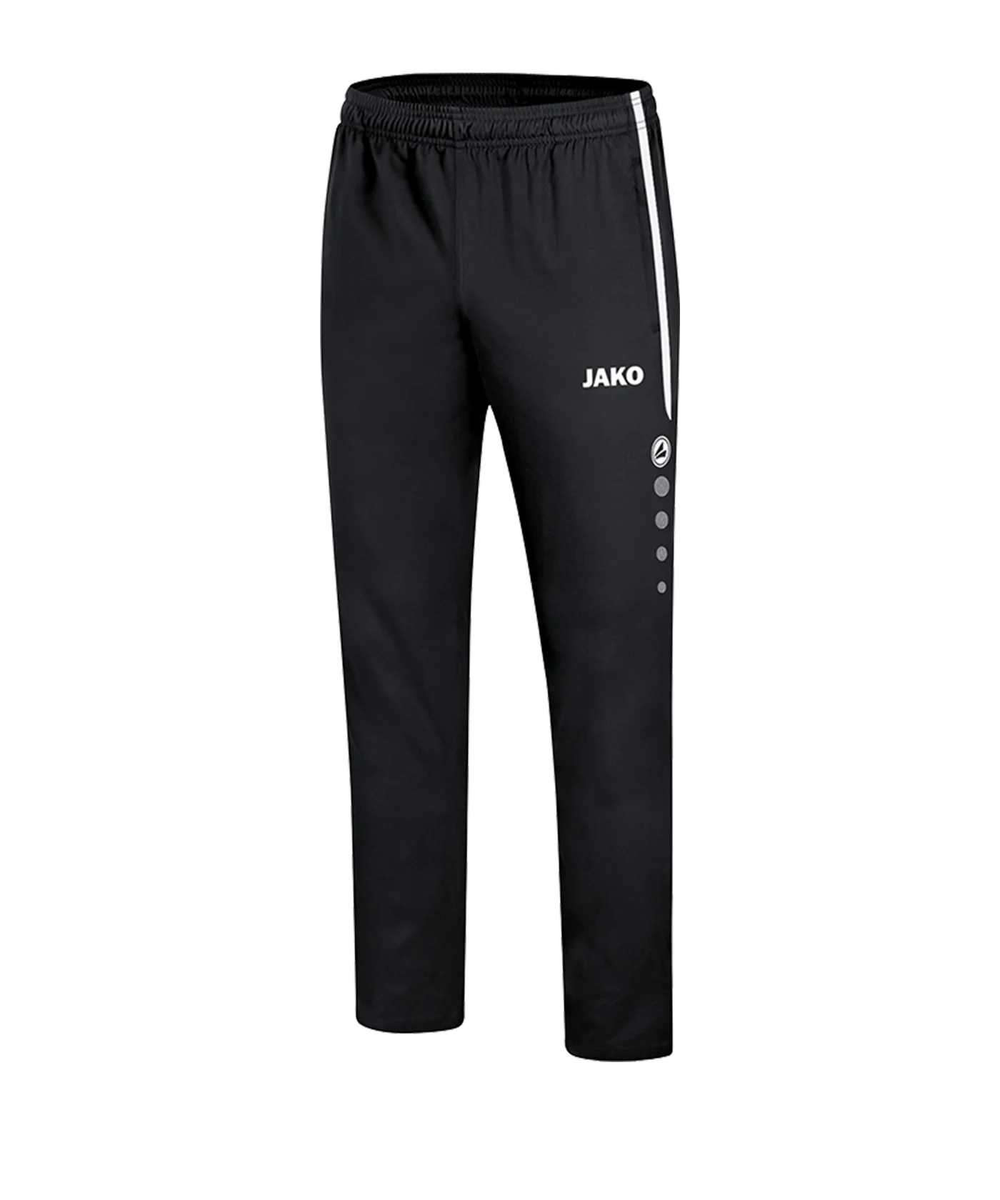 JAKO Striker 2.0 Präsentationshose Kids F08