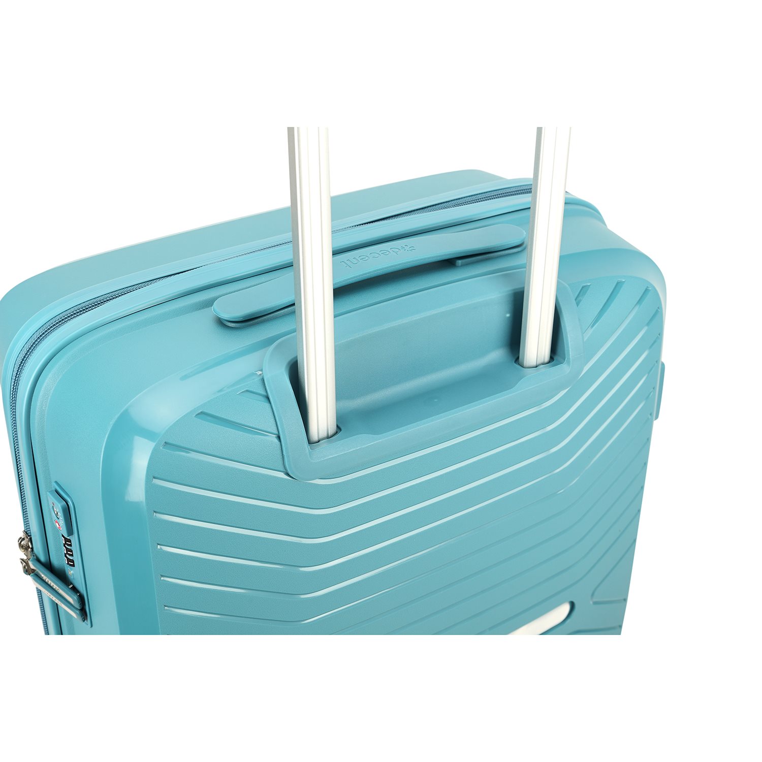 Decent Cross-One Trolley 66 petrol
