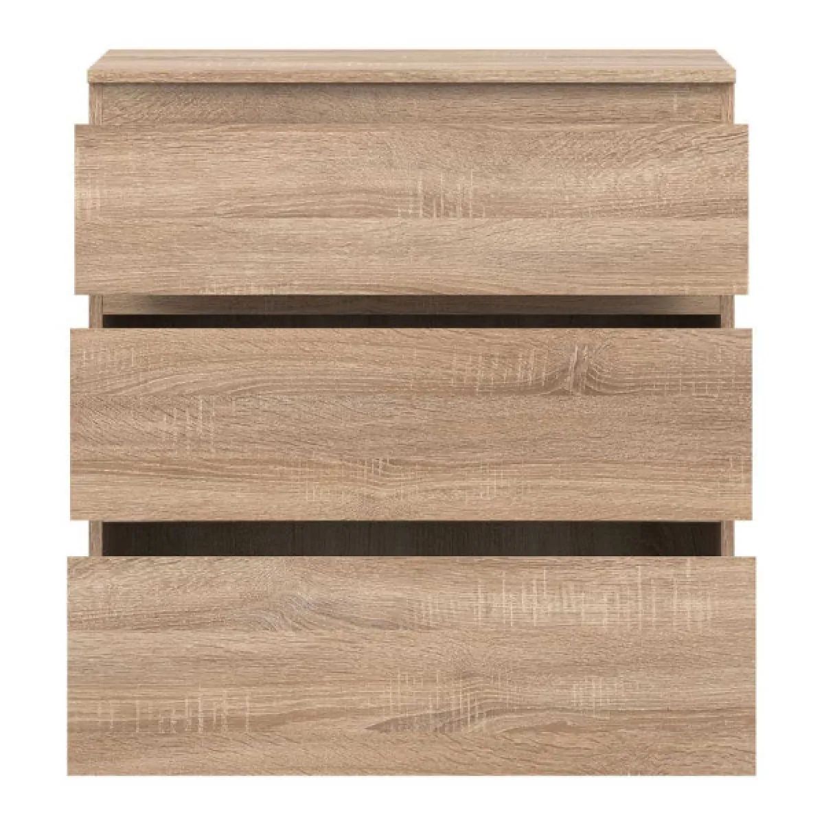 Dansmamaison Commode QIZ