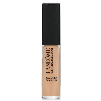 Lancome Teint Idole Ultra Wear All Over Concealer