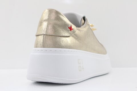 GIO+ Sneaker