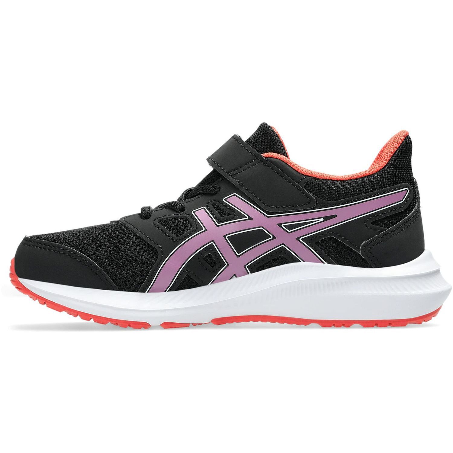 ASICSJOLT 4 PS Kids