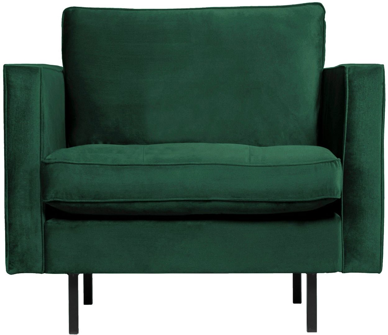 WOOOD Rodeo Classic fauteuil