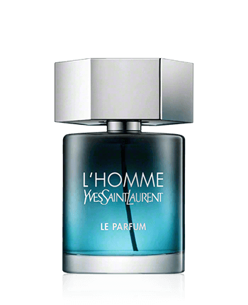 Yves Saint Laurent L'Homme Le Parfum 100ml