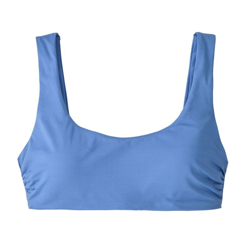 Women's Wave For It Top - Haut de bikini femme