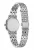 Citizen Damenuhr EU6090-54H