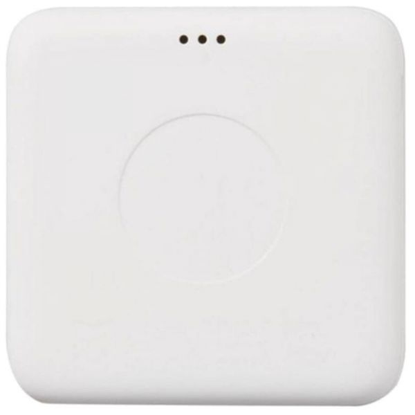 Xiaomi Higrómetro Sensor de Temperatura e Humidade C/2 Display - NUN4126GL