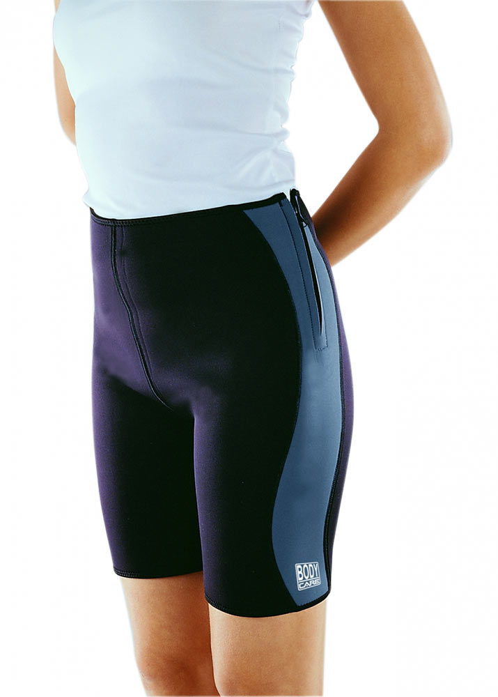 CARE Panta short