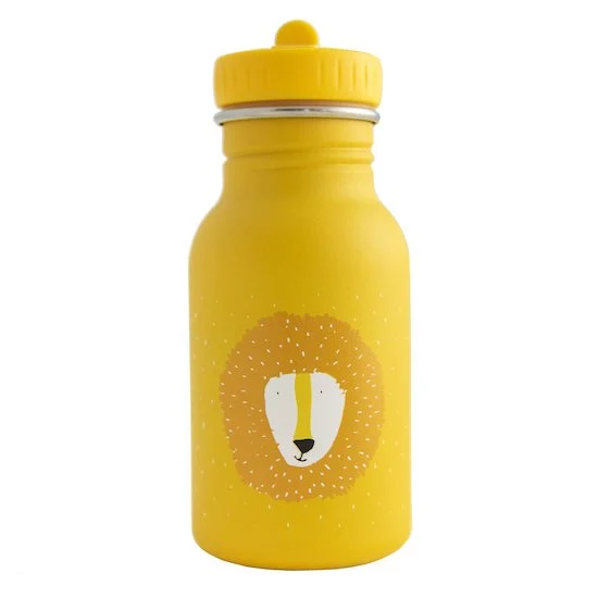 Gourde   Mr. Lion        350 ml   de               Trixie