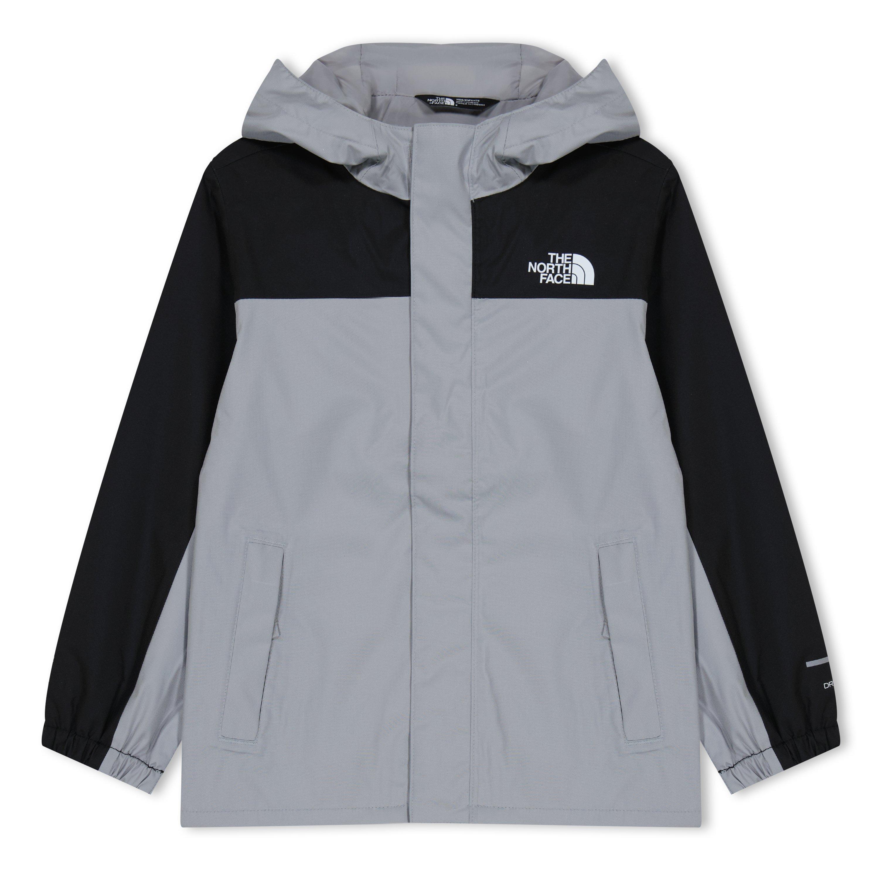 The North Face Antora Rain Jacket Juniors