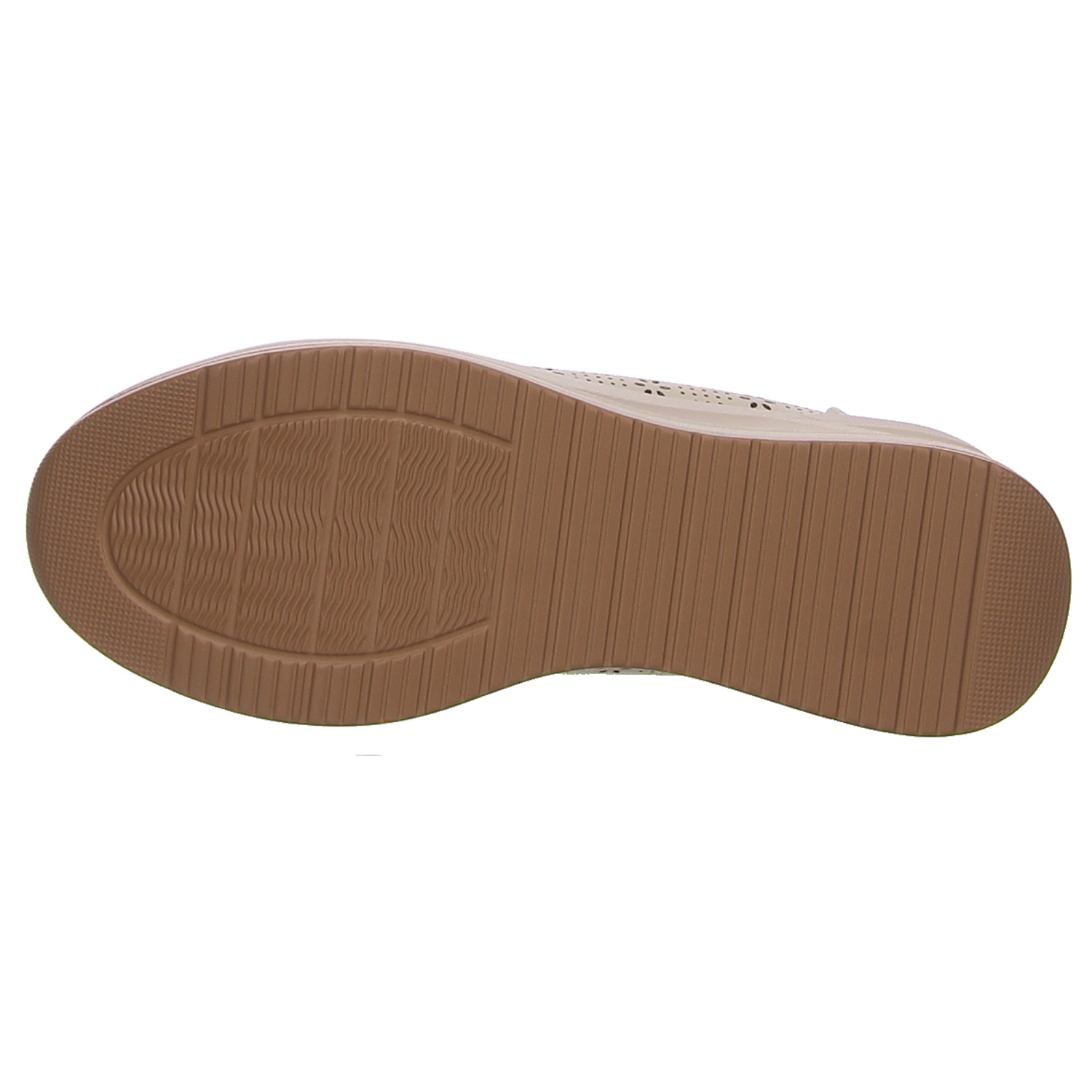 HBH Slipper beige beige