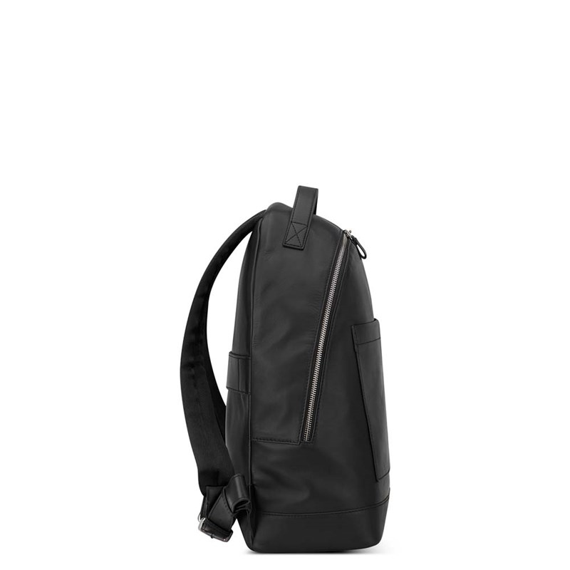Delsey<br>Rygsæk 15