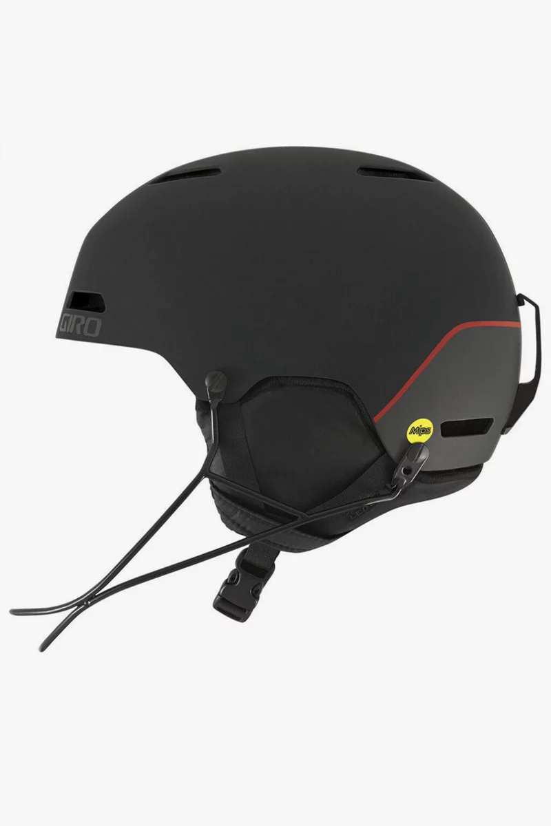 GIRO Ledge SL Mips Skihelm