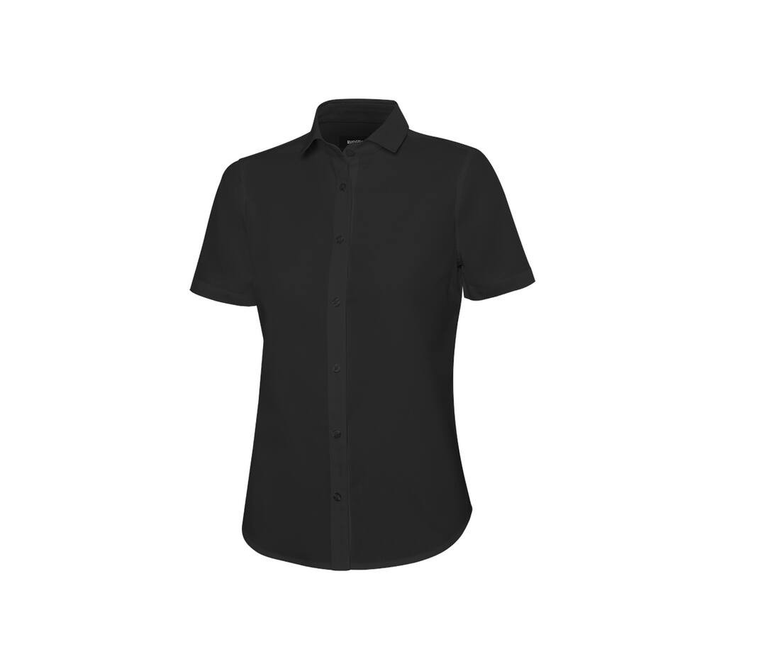 VELILLA V5010 - Blouse Professionnelle Élégante Velilla Femme