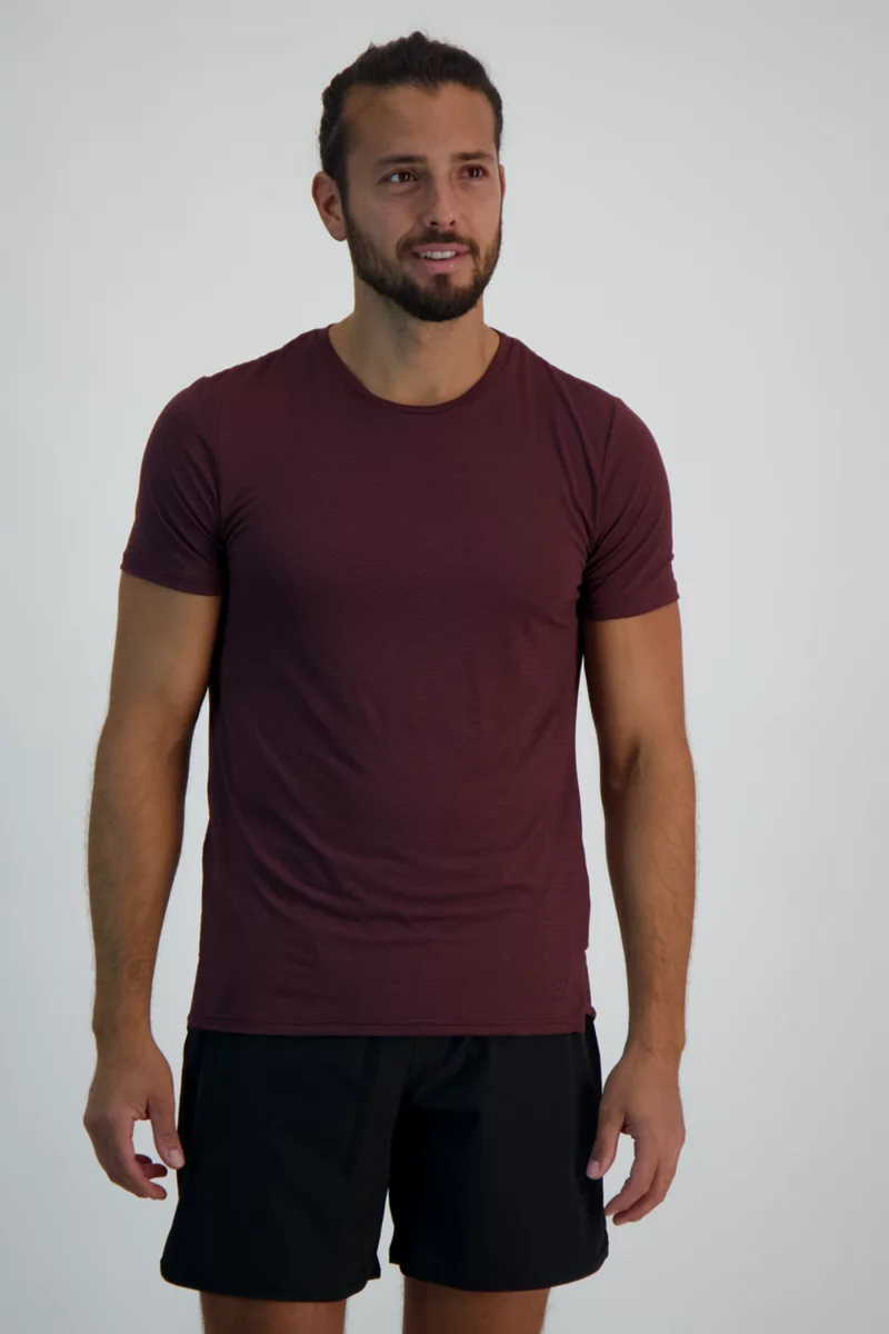POWERZONE Herren T-Shirt