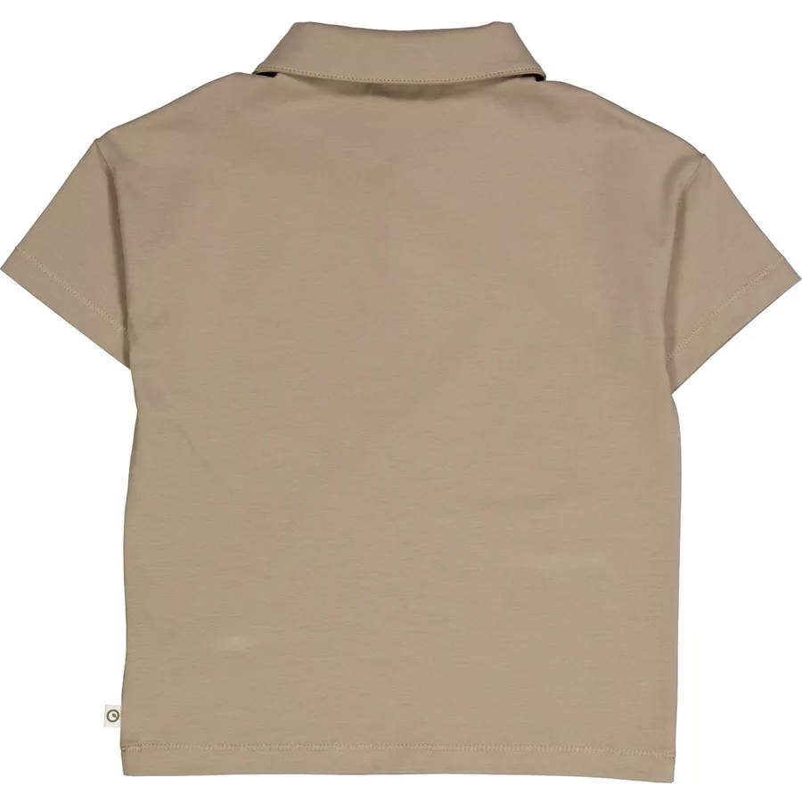 Müsli T-Shirt Cashew