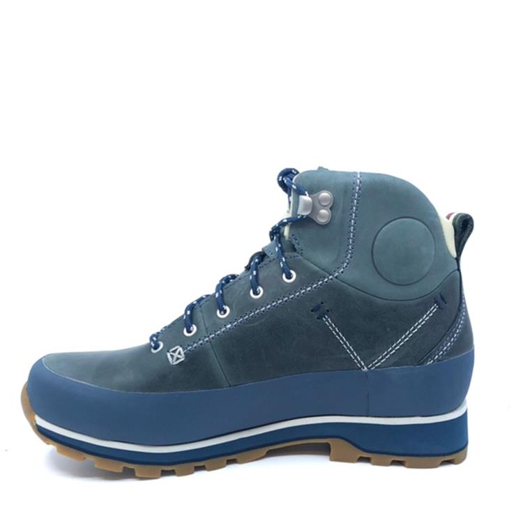 Dolomite 279908 Dhaulagiri GTX Women Wandelschoenen 0924 denim blue