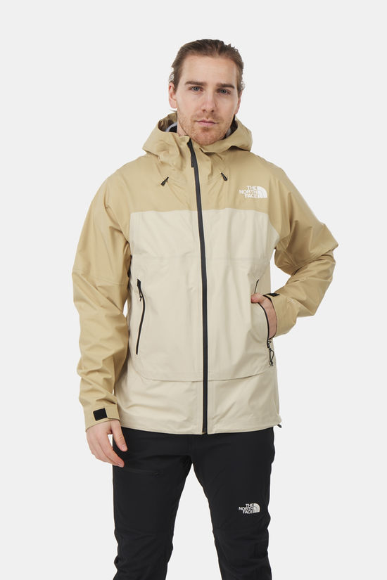 The North Face The North Face Frontier Futurelight 3L Hardshell Jas
