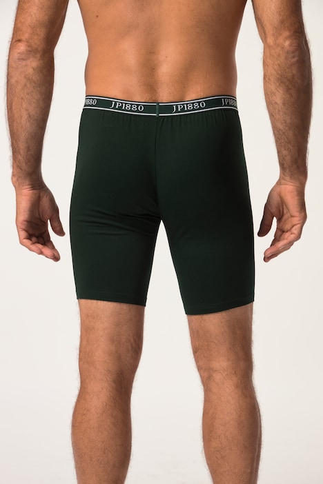 Longpants, FLEXNAMIC®, Unterhose, JP1880 Komfortbund