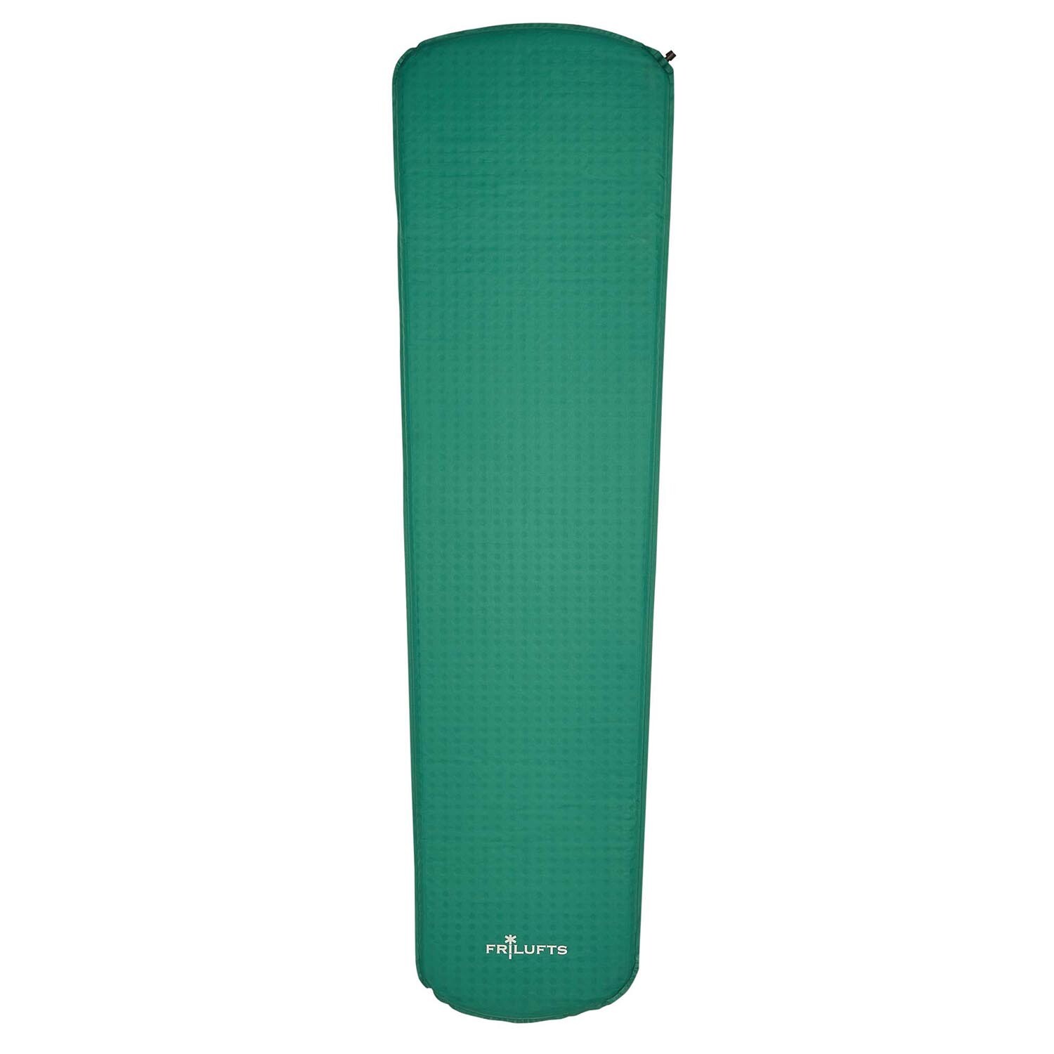 Frilufts Ry 3.8 Large