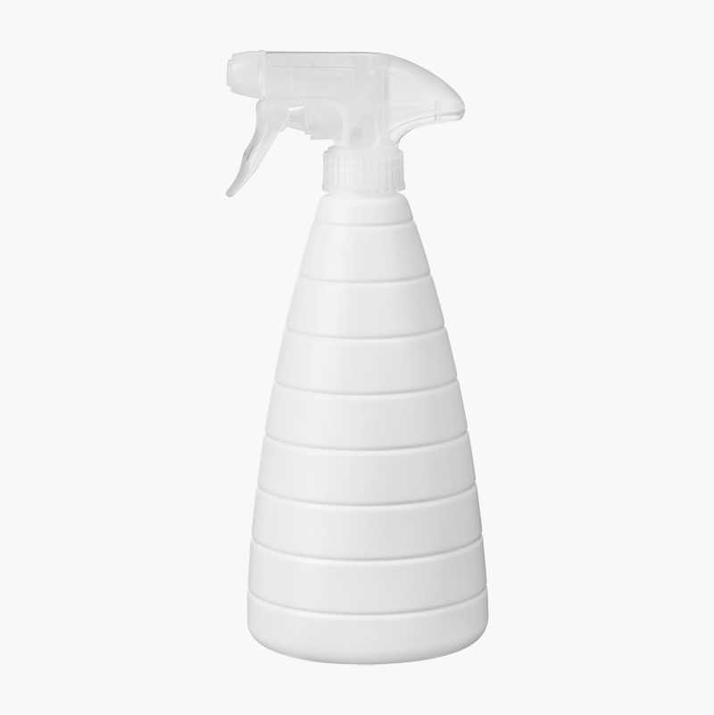 Sprayflaske, 785 ml