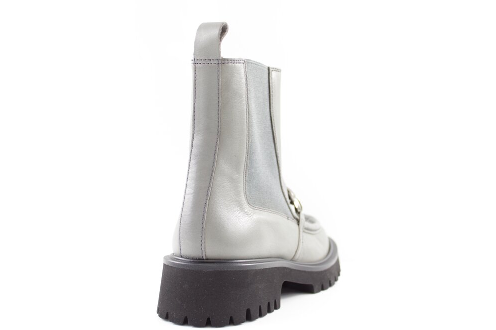 Pedro Miralles Stiefeletten