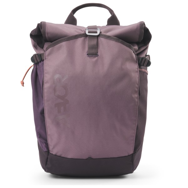AEVOR - Roll Pack 20 - Sac à dos journée
