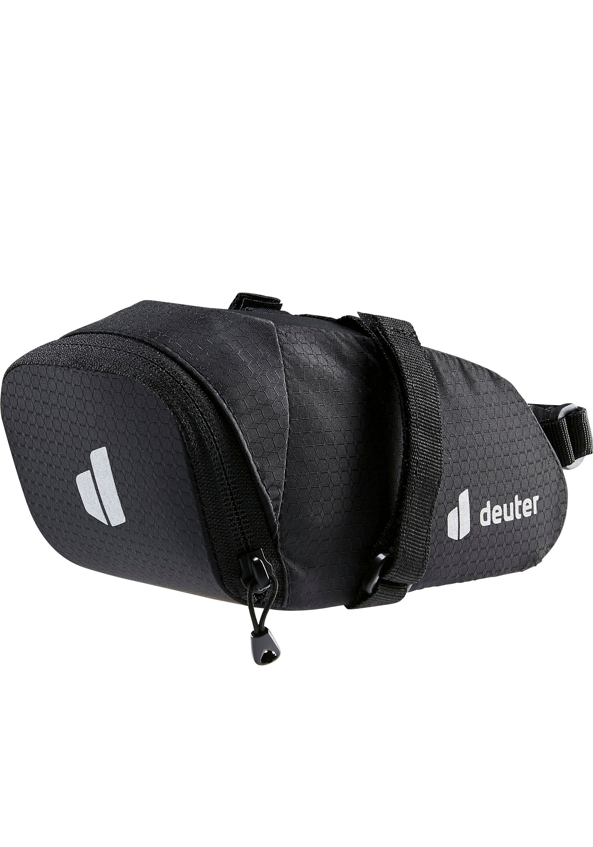 deuter Satteltasche »BIKE BAG 0.8 L«