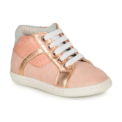 GBB - HASTA FLEX - Rose