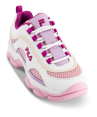 Fila Børne sneakers FFK0141 (28-35)