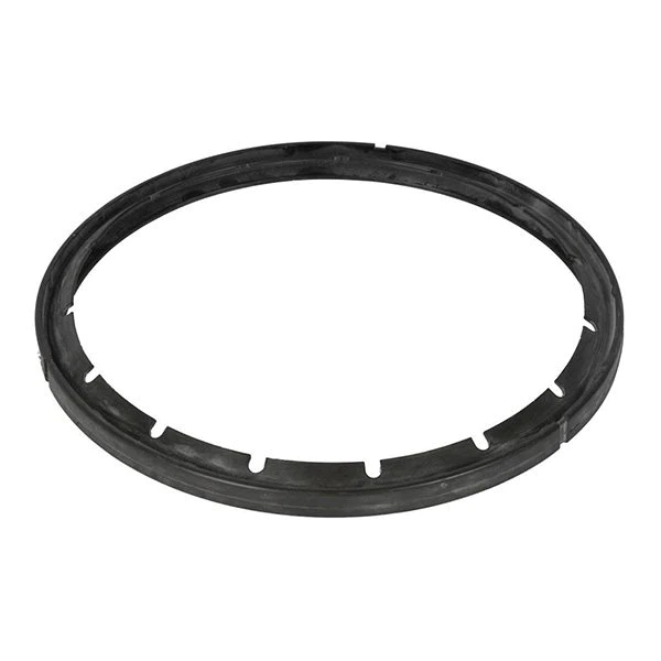 Joint 4,5-6 L pour autocuiseurs Cocotte-Minute® X101000 Seb