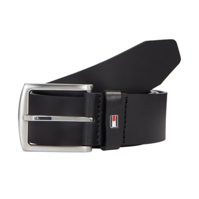Ceinture homme New Denton 4.0 TOMMY HILFIGER