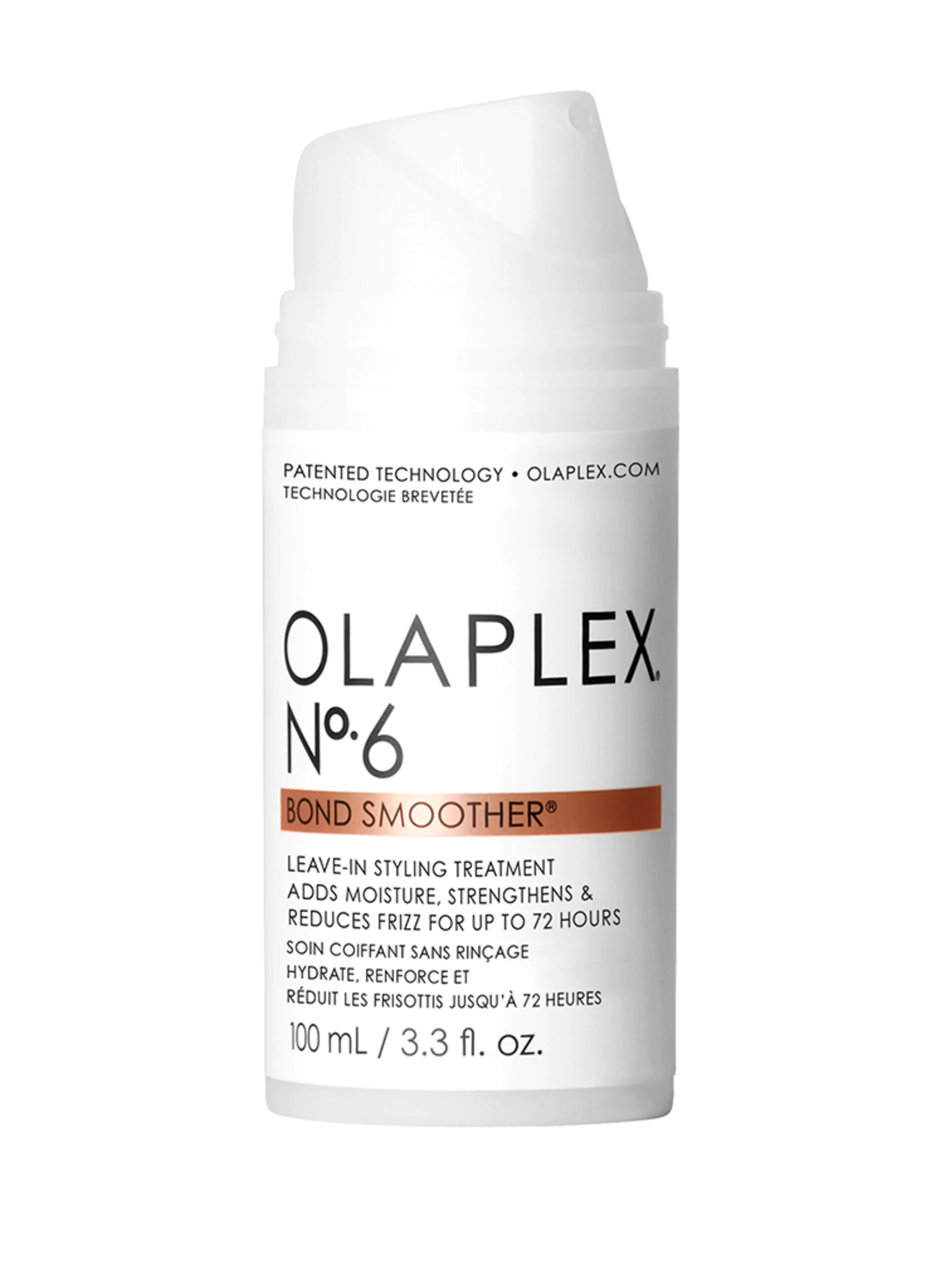 OLAPLEX N° 6
