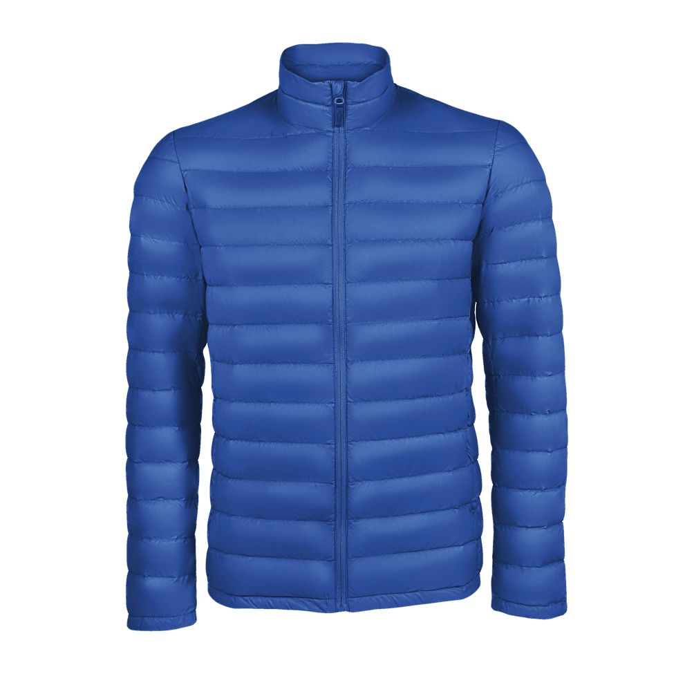 SOL'S 02898 - Wilson Men Doudoune Ultra Light Homme