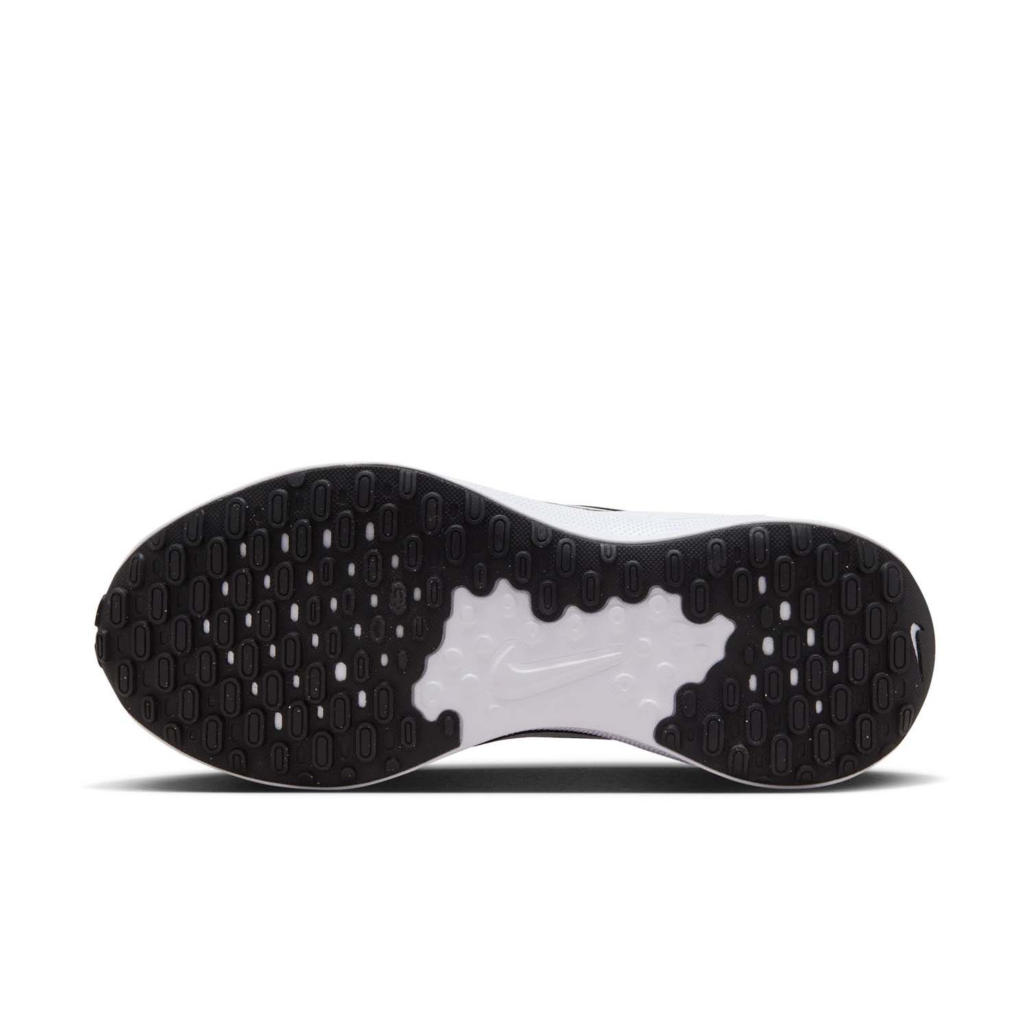 Nike  Revolution 7 Dames