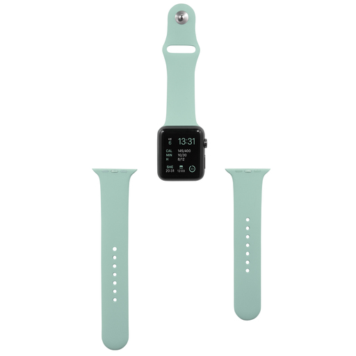 Pulseira esportiva para Apple Watch 42/44mm