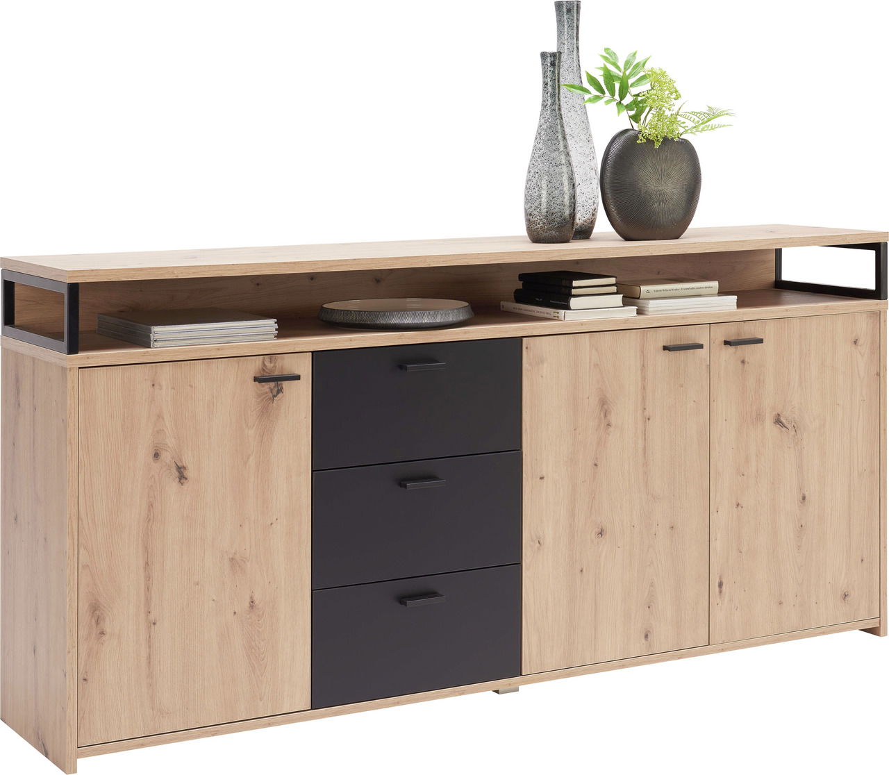 XORA XL-Sideboard LIFE