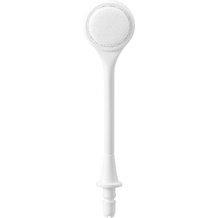 Accessoire dentaire Panasonic Canule de remplacement WEW0985W503