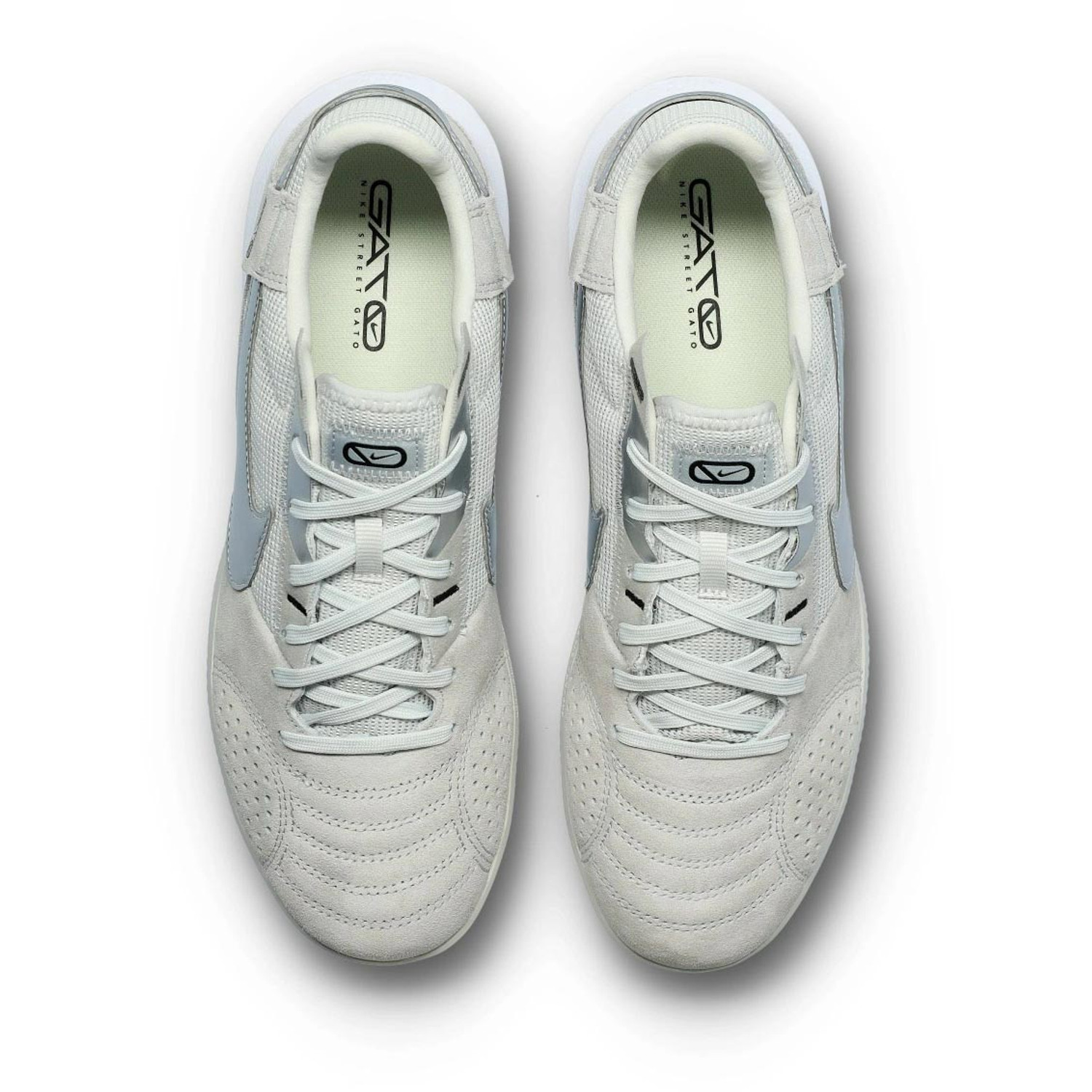 Nike Street Gato