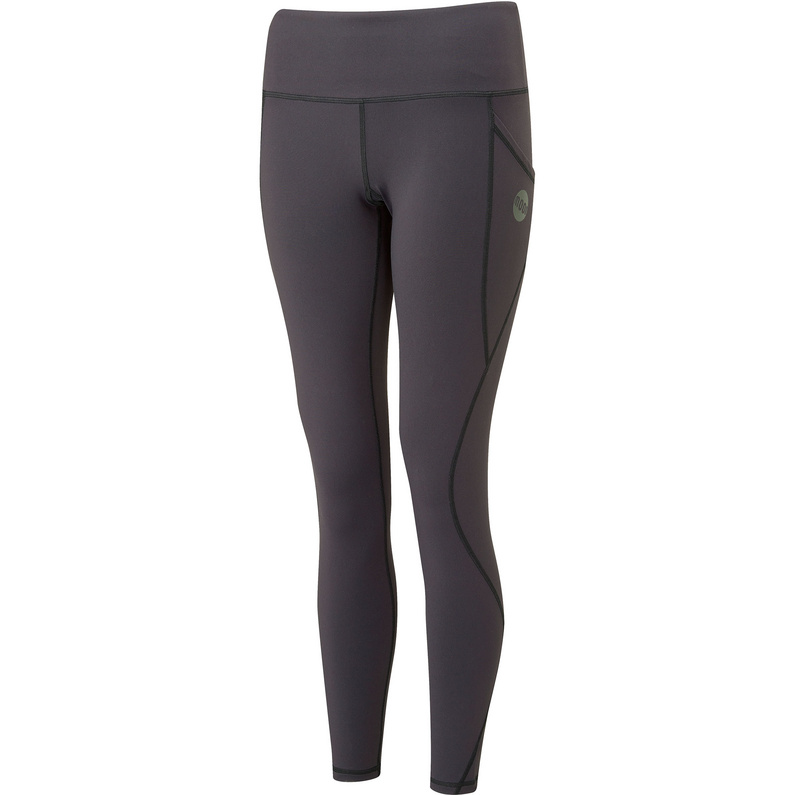 moon Sigma Tights