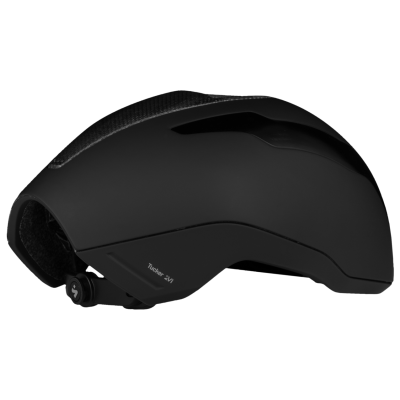 Tucker 2Vi Mips Helmet - Casque vélo route