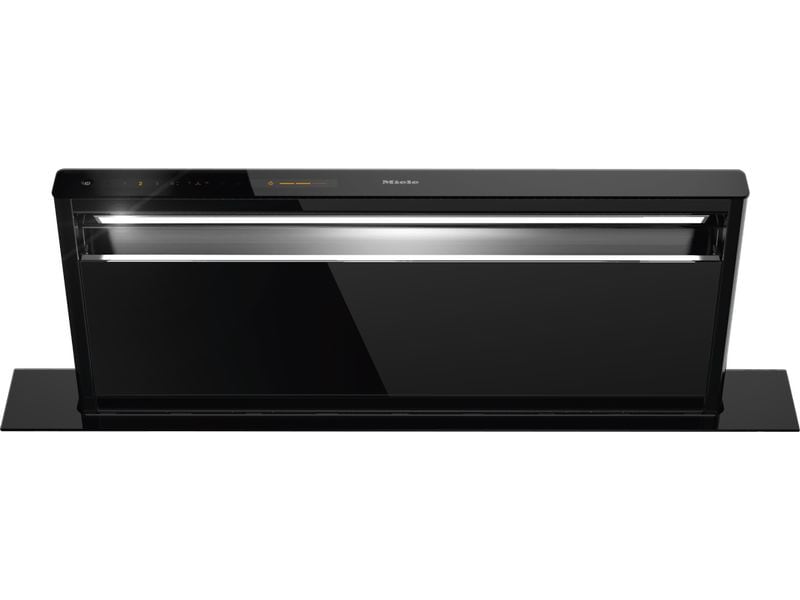 Miele Downdraft-Dunstabzugshaube DAD 4941 5 Stufen Downdraft-Dunstabzugshaube