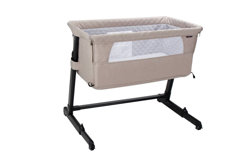 Co Sleeper