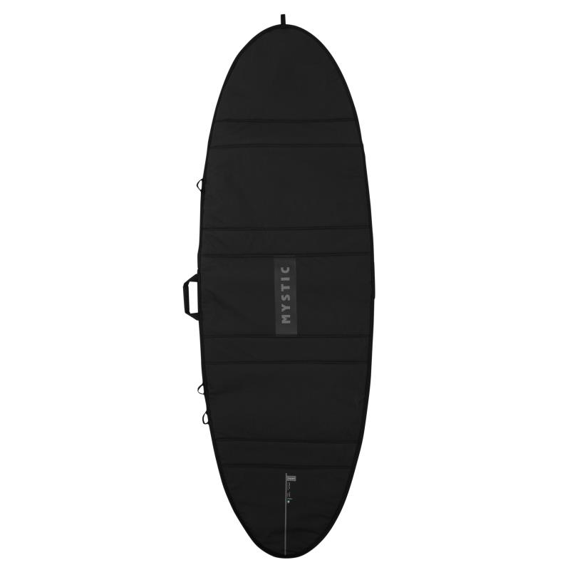 Mystic Patrol Day Cover Windsurf 215 x 85cm