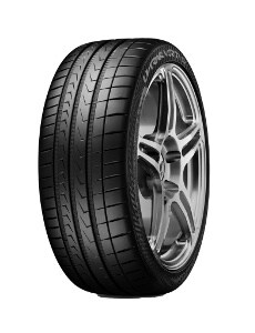 Vredestein Ultrac Vorti R+ 235/30 ZR20 (88Y) XL